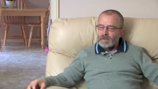 behind-the-scenes-a-post-operative-interview-with-mr-john-davies-on-his-gallbladder-surgery
