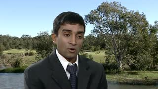 computerised-axial-tomography-cat-or-ct-scan-what-happens-during-a-ct-scan