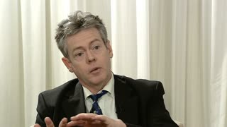 immunologist-what-does-this-specialist-do