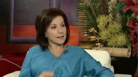 psychology-what-is-the-difference-between-a-psychologist-and-a-psychiatrist