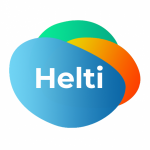 Profile picture of helti